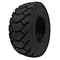 tractor tire 18.4 28 |19.5 x24 r2 tractor tires